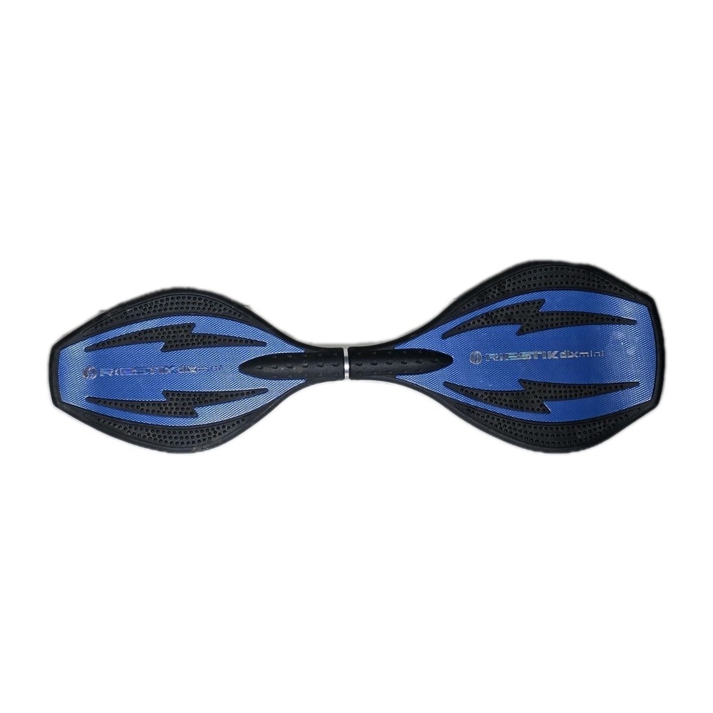 Razor RipStik Ripster 15055640 Caster Board - Blue